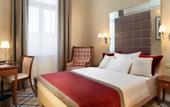Туры в отель Mirage Medic Hotel