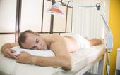 Туры в отель Mirage Medic Hotel