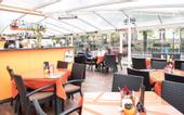 Туры в отель Mirage Medic Hotel