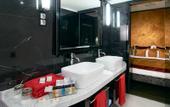 Туры в отель Mirage Medic Hotel