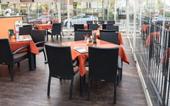 Туры в отель Mirage Medic Hotel