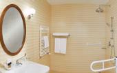 Туры в отель Mirage Medic Hotel