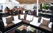 Туры в отель Mirage Medic Hotel