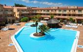 Туры в отель Suite Hotel Castillo de Elba