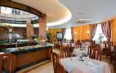 Туры в отель Suite Hotel Castillo de Elba