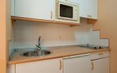 Туры в отель Suite Hotel Castillo de Elba