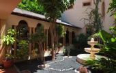 Туры в отель Suite Hotel Castillo de Elba