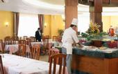 Туры в отель Suite Hotel Castillo de Elba