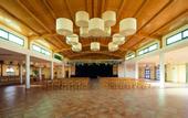 Туры в отель Suite Hotel Castillo de Elba
