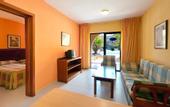 Туры в отель Suite Hotel Castillo de Elba