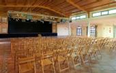 Туры в отель Suite Hotel Castillo de Elba