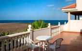 Туры в отель Suite Hotel Castillo de Elba