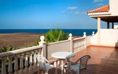 Туры в отель Suite Hotel Castillo de Elba