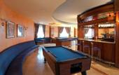 Туры в отель Suite Hotel Castillo de Elba