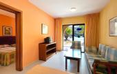 Туры в отель Suite Hotel Castillo de Elba
