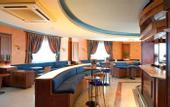Туры в отель Suite Hotel Castillo de Elba