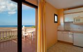 Туры в отель Suite Hotel Castillo de Elba