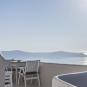 Туры в отель Santorini's Balcony, оператор Anex Tour