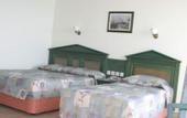 Туры в отель Akya Apart