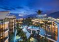 Le Meridien Bali Jimbaran 5*