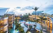 Туры в отель Le Meridien Bali Jimbaran