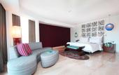Туры в отель Le Meridien Bali Jimbaran