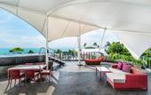 Туры в отель Le Meridien Bali Jimbaran