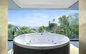 Туры в отель Le Meridien Bali Jimbaran