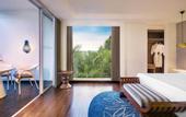 Туры в отель Le Meridien Bali Jimbaran