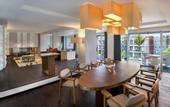 Туры в отель Le Meridien Bali Jimbaran