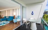Туры в отель Le Meridien Bali Jimbaran