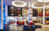 Туры в отель Le Meridien Bali Jimbaran