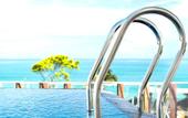 Туры в отель Le Meridien Bali Jimbaran