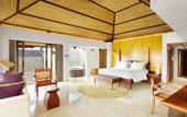 Туры в отель Le Meridien Bali Jimbaran