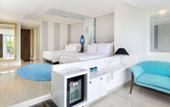 Туры в отель Le Meridien Bali Jimbaran