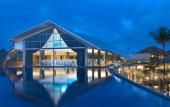 Туры в отель Le Meridien Bali Jimbaran
