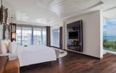 Туры в отель Le Meridien Bali Jimbaran