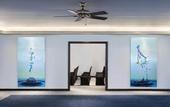 Туры в отель Le Meridien Bali Jimbaran