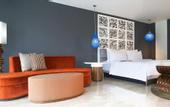 Туры в отель Le Meridien Bali Jimbaran