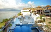 Туры в отель Samabe Bali Suites & Villas