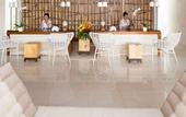 Туры в отель Samabe Bali Suites & Villas