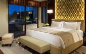 Туры в отель Samabe Bali Suites & Villas