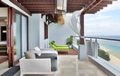 Туры в отель Samabe Bali Suites & Villas