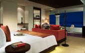 Туры в отель Samabe Bali Suites & Villas