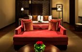 Туры в отель Samabe Bali Suites & Villas