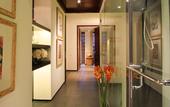 Туры в отель Samabe Bali Suites & Villas