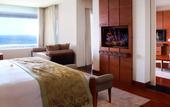 Туры в отель Samabe Bali Suites & Villas