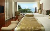 Туры в отель Samabe Bali Suites & Villas