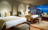Туры в отель Samabe Bali Suites & Villas