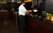 Туры в отель Samabe Bali Suites & Villas